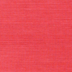 Shang Extra Fine Sisal Behang Thibaut Grasscloth Resource Volume 4 T5024 Strawberry