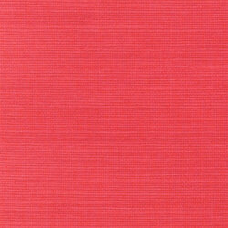 Shang Extra Fine Sisal Behang Thibaut Grasscloth Resource Volume 4 T5024 Strawberry