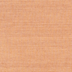 Shang Extra Fine Sisal Behang Thibaut Grasscloth Resource Volume 4 T5026 Pumpkin