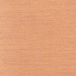 Shang Extra Fine Sisal Behang Thibaut Grasscloth Resource Volume 4 T5026 Pumpkin