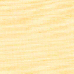 Shang Extra Fine Sisal Behang Thibaut Grasscloth Resource Volume 4 T5030 Wheat