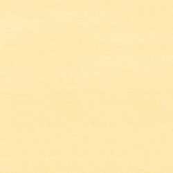 Shang Extra Fine Sisal Behang Thibaut Grasscloth Resource Volume 4 T5030 Wheat