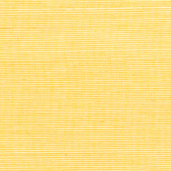 Shang Extra Fine Sisal Behang Thibaut Grasscloth Resource Volume 4 T5018 Yellow