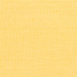 Shang Extra Fine Sisal Behang Thibaut Grasscloth Resource Volume 4 T5018 Yellow