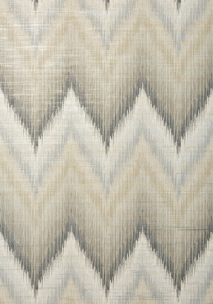 piedmont behang thibaut grey grasscloth-resource-4-thibaut T72813