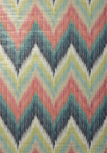 piedmont behang thibaut Santa Fe grasscloth-resource-4-thibaut T72815