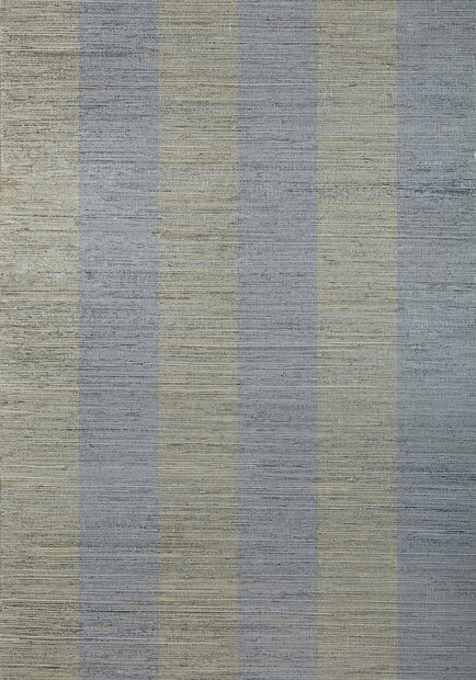 Crossroad Stripe Thibaut silver grasscloth-resource-4-thibaut T72806