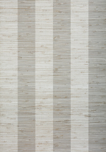 Crossroad Stripe Thibaut beige grasscloth-resource-4-thibaut T72804