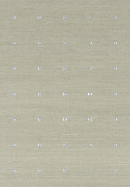 Union Square Thibaut aqua grasscloth-resource-4-thibaut T72874