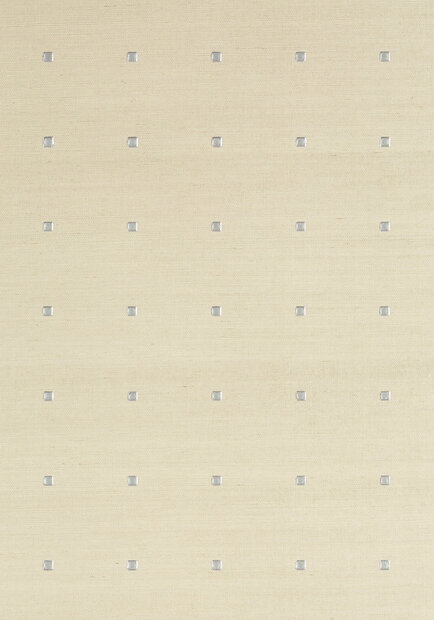 Union Square Thibaut light taupe grasscloth-resource-4-thibaut T72876