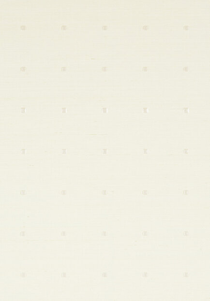 Union Square Thibaut off white grasscloth-resource-4-thibaut T72875