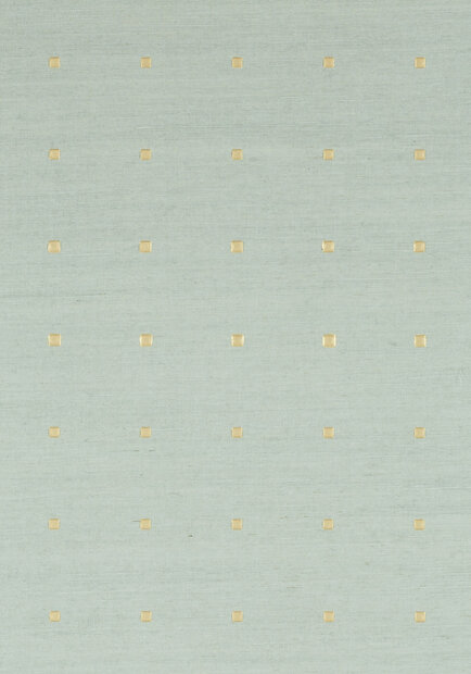 Union Square Thibaut sage grasscloth-resource-4-thibaut T72872