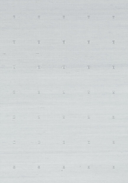 Union Square Thibaut grey grasscloth-resource-4-thibaut T72873