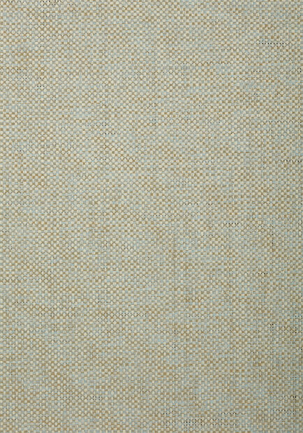 Thibaut Golden Gate Behang T72870 Seamist