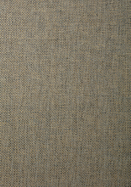 Thibaut Golden Gate Behang T72869 Charcoal