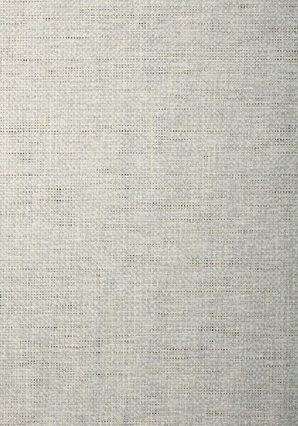 Thibaut Golden Gate Behang T72865 Beige