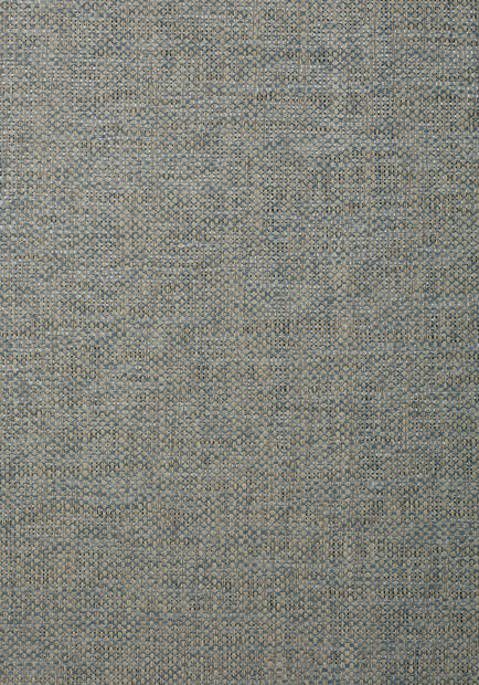 Thibaut Golden Gate Behang T72867 Slate