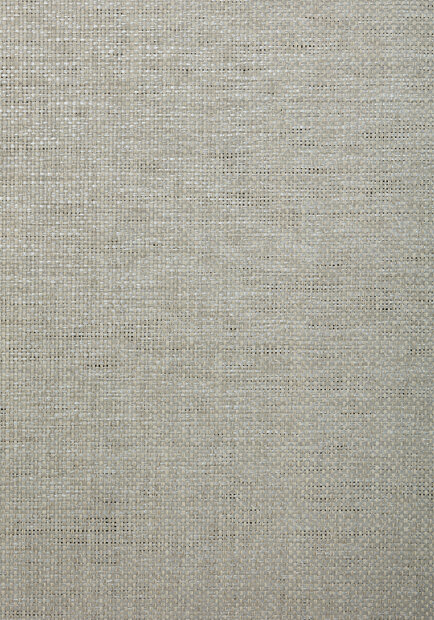 Thibaut Golden Gate Behang T72866 Grey