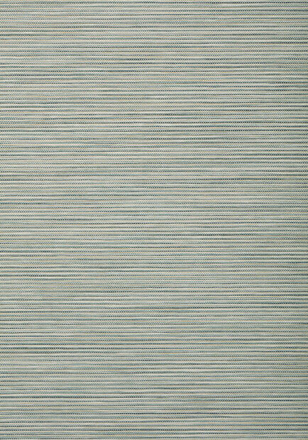 Thibaut Stream Weave Behang T72843 Aqua