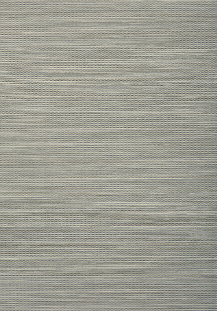 Thibaut Stream Weave Behang T72847 Dark Grey