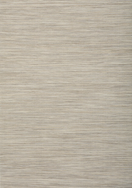 Thibaut Stream Weave Behang T72849 Taupe