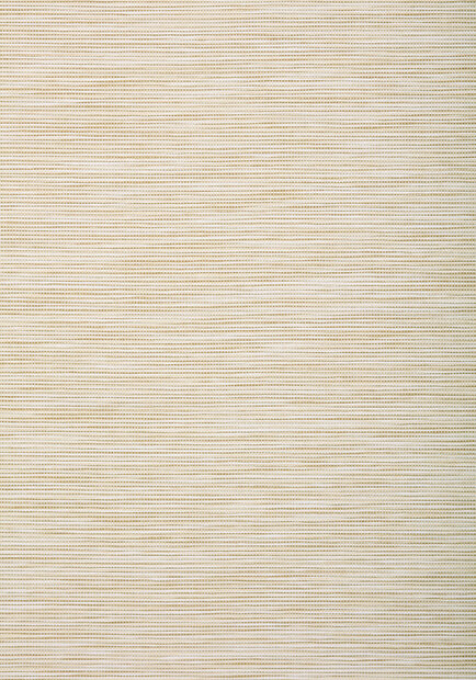 Thibaut Stream Weave Behang T72842 Beige