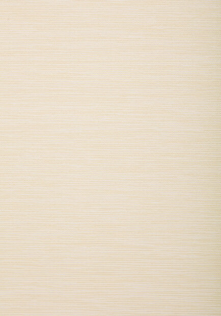 Thibaut Stream Weave Behang T72844 Cream