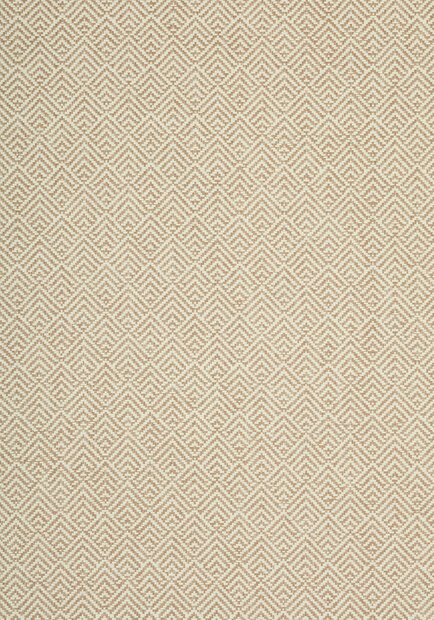 Thibaut Beverly Hills Behang T72854 Mushroom