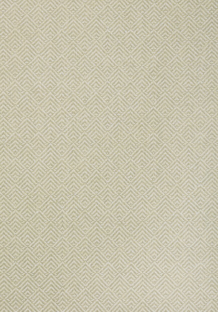 Thibaut Beverly Hills Behang T72857 Light Grey