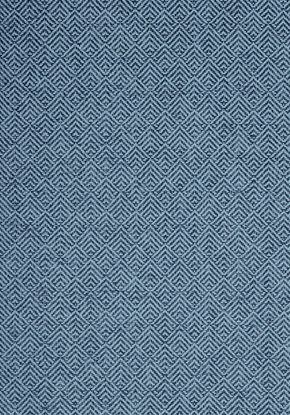 Thibaut Beverly Hills Behang T72858 Navy