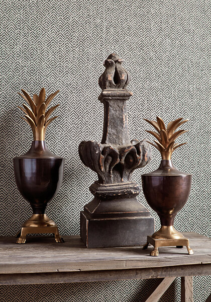 Thibaut Beverly Hills Behang