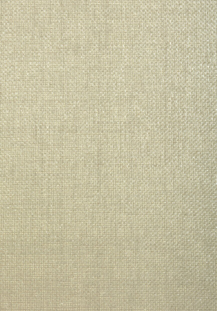 Thibaut Calabasas Behang T72793 Platinum Grasscloth Resource Volume 4