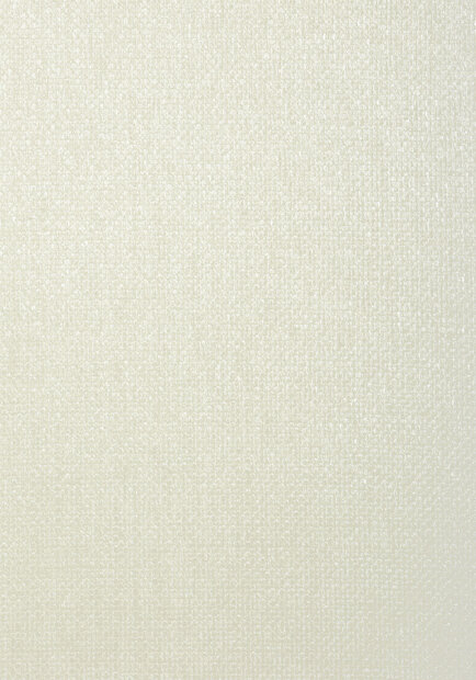 Thibaut Calabasas Behang T72790 Pearl White Grasscloth Resource Volume 4