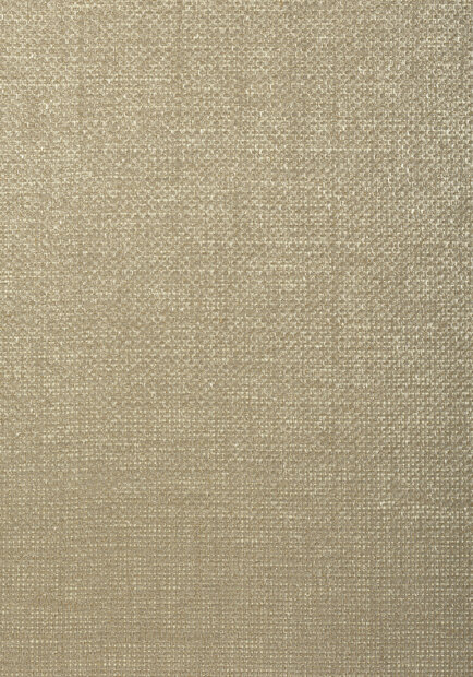 Thibaut Calabasas Behang T72794 Bronze Grasscloth Resource Volume 4