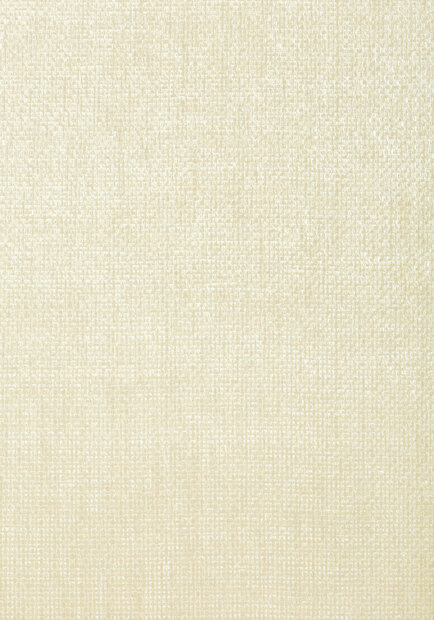 Thibaut Calabasas Behang T72791 Cream pearl Grasscloth Resource Volume 4