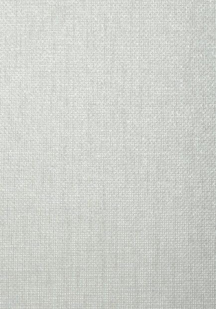 Thibaut Calabasas Behang T72792 Silver Grasscloth Resource Volume 4