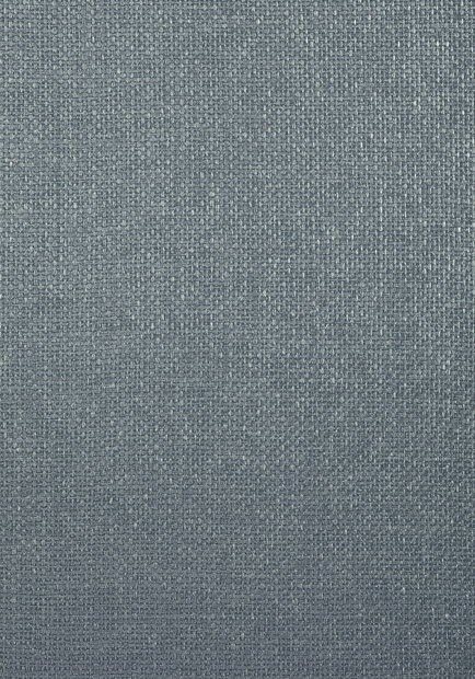 Thibaut Calabasas Behang T72795 Charcoal Grasscloth Resource Volume 4