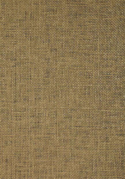 Thibaut Calabasas Behang T72796 Gold Grasscloth Resource Volume 4