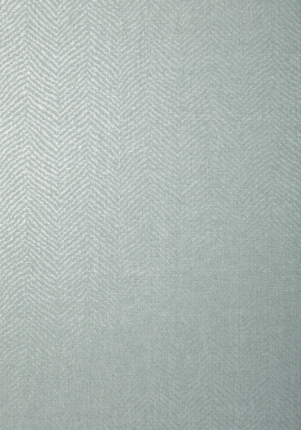 Big Sur Behang Thibaut Grasscloth Resource Volume 4 T72864 Ice Blue