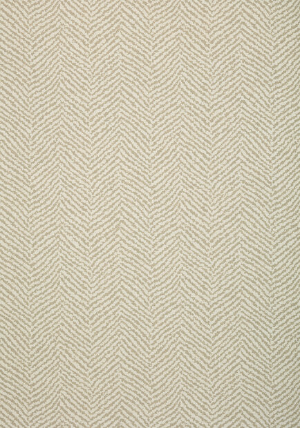 Big Sur Behang Thibaut Grasscloth Resource Volume 4 T72761 Cream