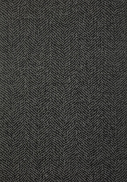 Big Sur Behang Thibaut Grasscloth Resource Volume 4 T72862 Black