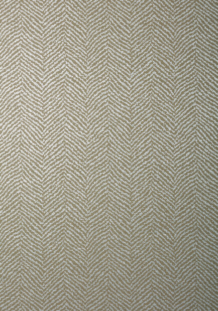 Big Sur Behang Thibaut Grasscloth Resource Volume 4 T72859 Silver Taupe