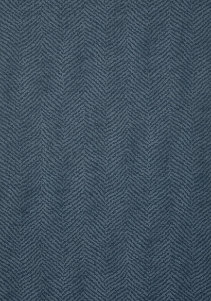 Big Sur Behang Thibaut Grasscloth Resource Volume 4 T72963 Navy