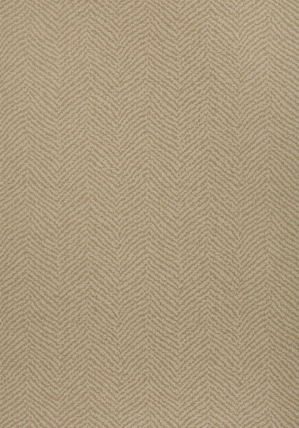 Big Sur Behang Thibaut Grasscloth Resource Volume 4 T72860Coffee