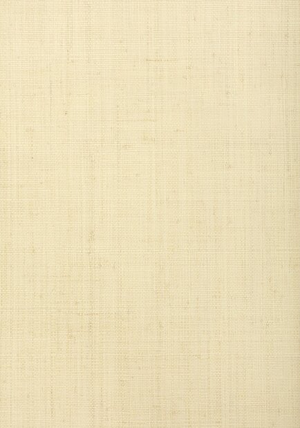 Thibaut Provincial Weave Behang T72777 Cream