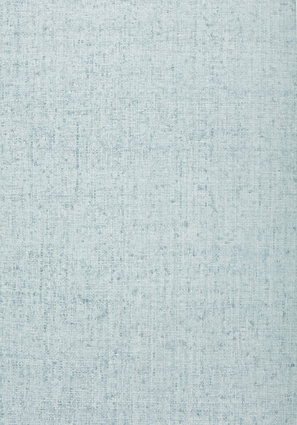 Thibaut Provincial Weave Behang T72871 Light Slate