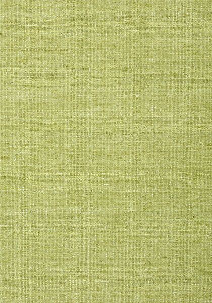 Thibaut Provincial Weave Behang T72798 Spring Green