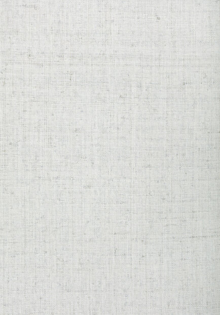 Thibaut Provincial Weave Behang T72802 Light Grey