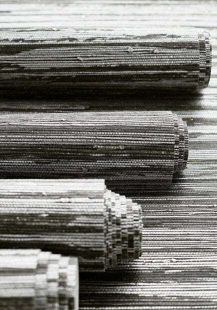 Thibaut Canyon Behang Grasscloth Resource Volume 4 