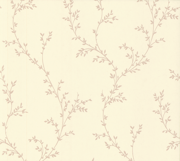 Milton Behang 1838 Wallcoverings 1601-103-02 Pink